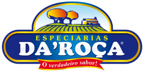 Especiarias Da'Roça